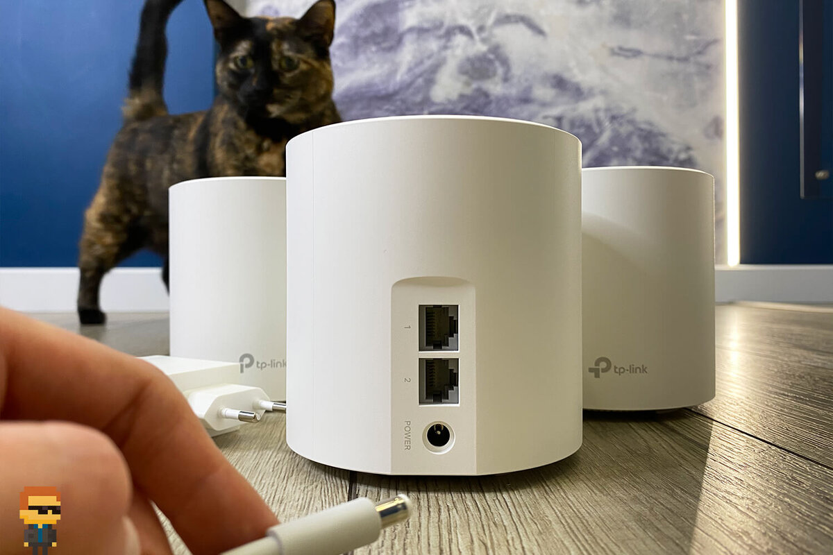 Интернет по Wi-Fi медленнее, чем по кабелю. Причина в роутере. Рассказал, как исправить