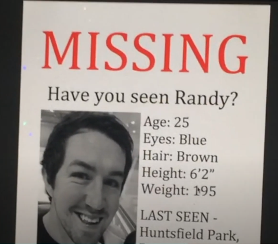 Это. Кадр. Из. Фильма.