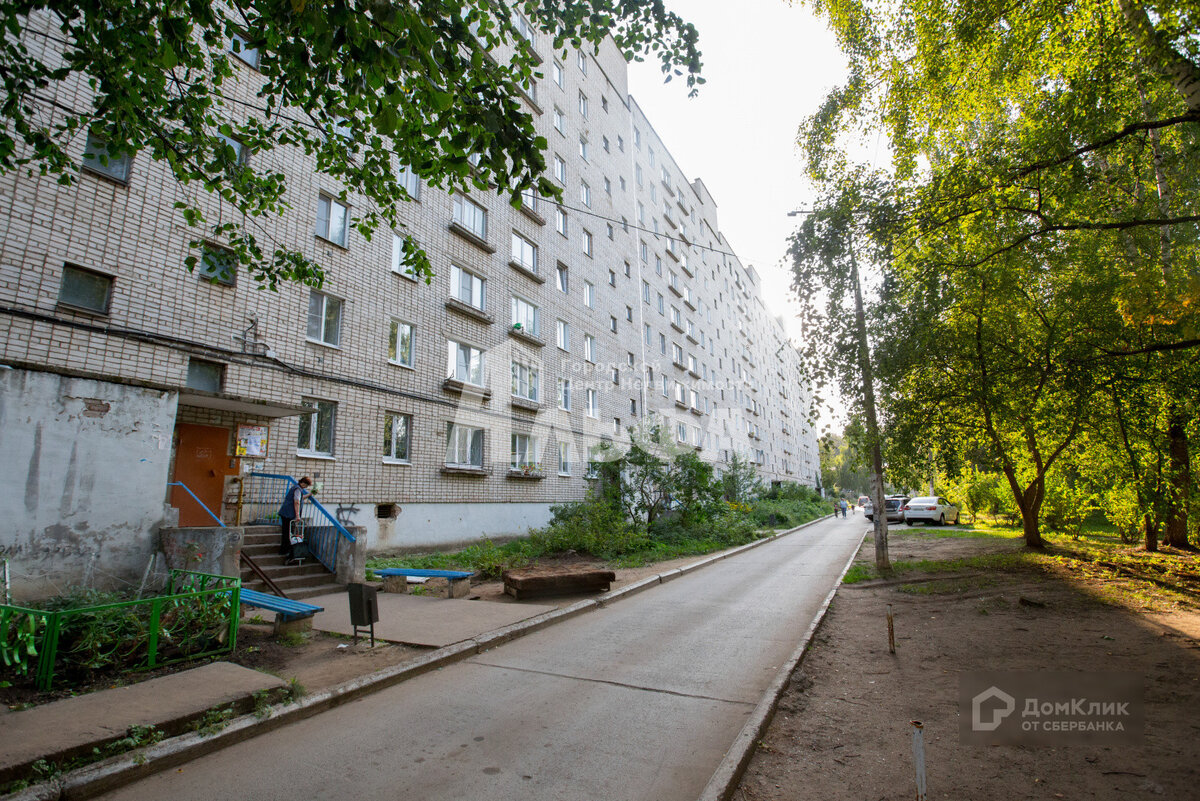 Фото из Яндекс Картинки.