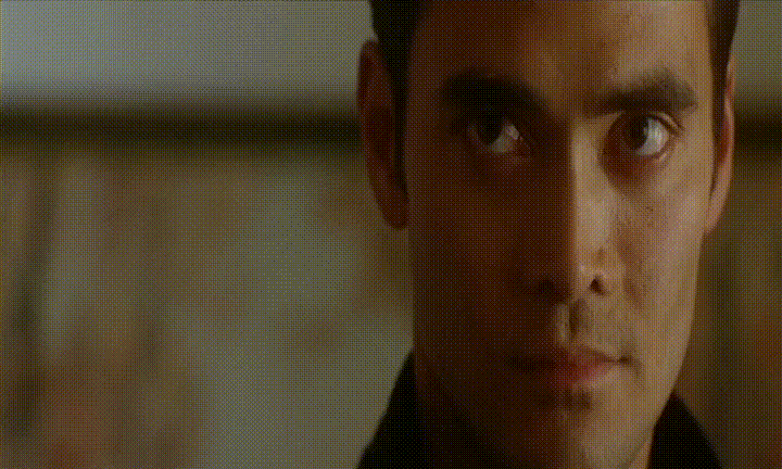 Фрагмент из фильма.