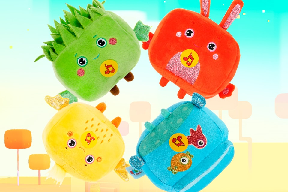 Четверо в кубе кубики мульт. Четверо в кубе герои. Четверо куб. Кубики из мультика четверо в кубе. Мультфильм четверо в кубе.