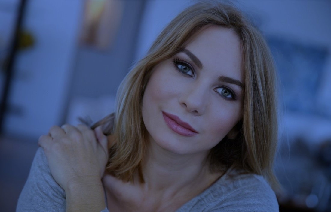 Красивая снаружи, а что внутри?