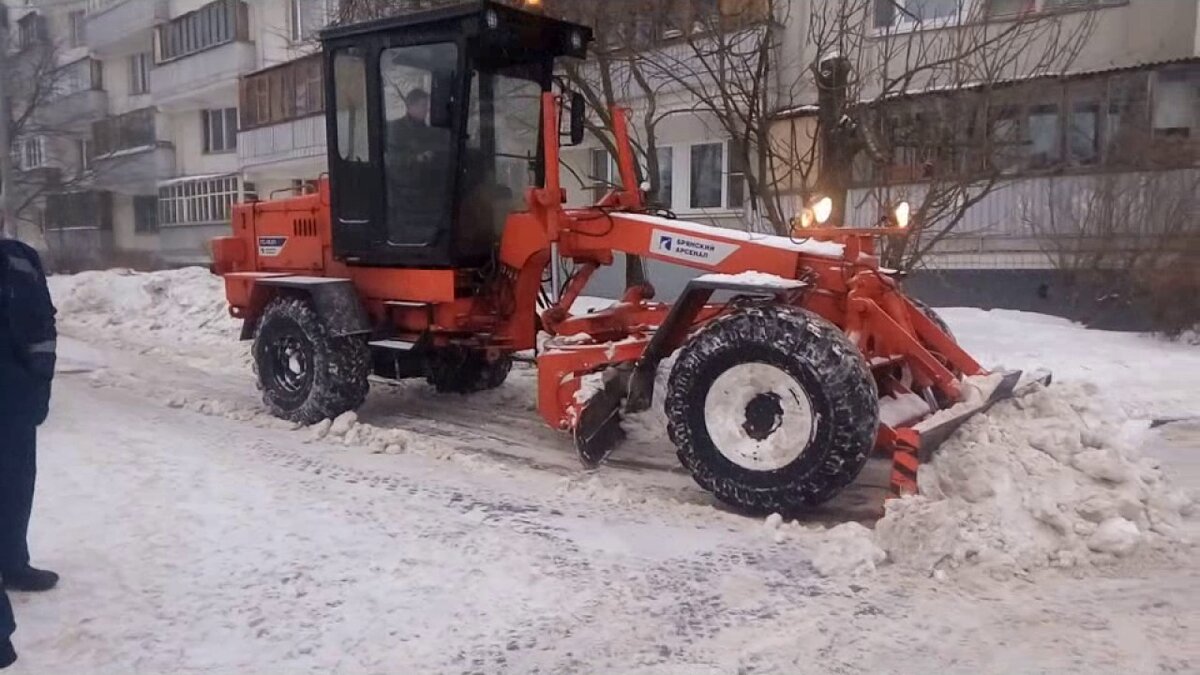 Нарушитель ночного покоя жителей Крылатского задержан и доставлен в полицию  | Крылатское LIVE/Соседи | Дзен