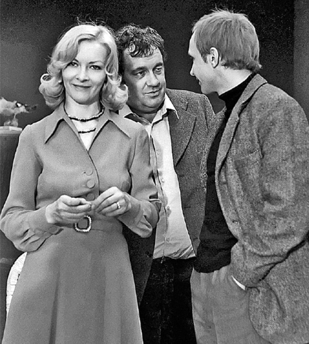 Фото из открытых источников.