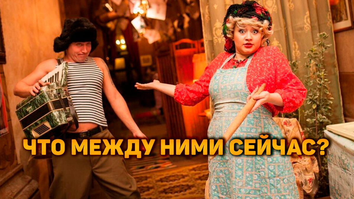 Гадание от Дианы