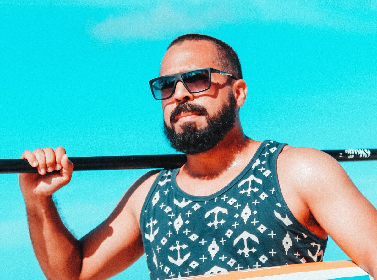 Подписывайтесь на канал и ставьте лайки!