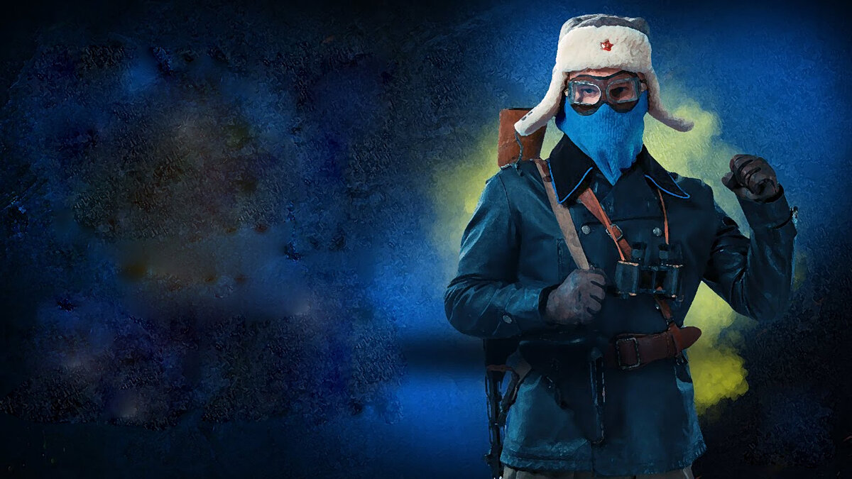 Источник изображения яндекс картинки https://yandex.ru/images/