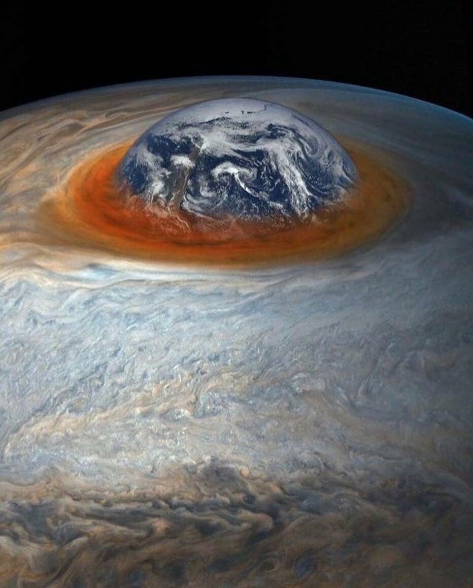 Фото взято из общего доступа