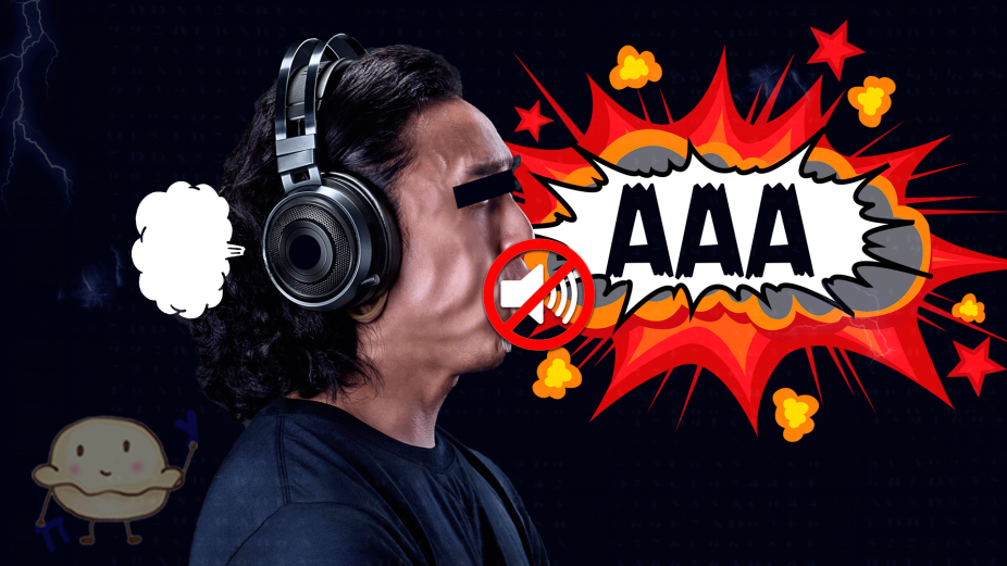 Источник: изображение автора