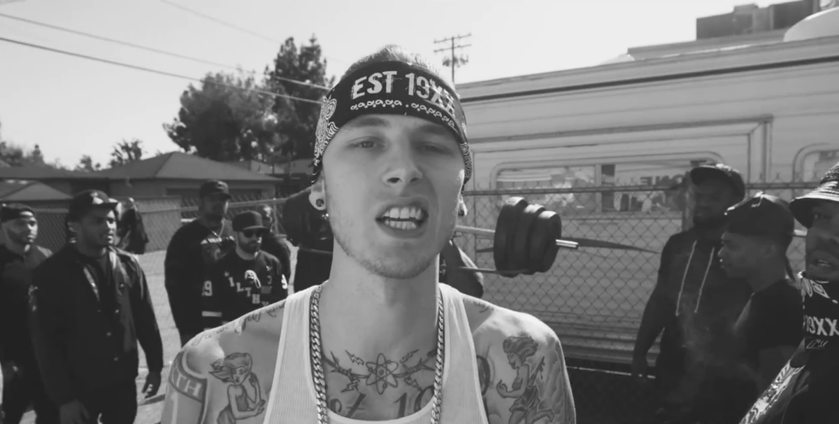 Взято из открытого источника