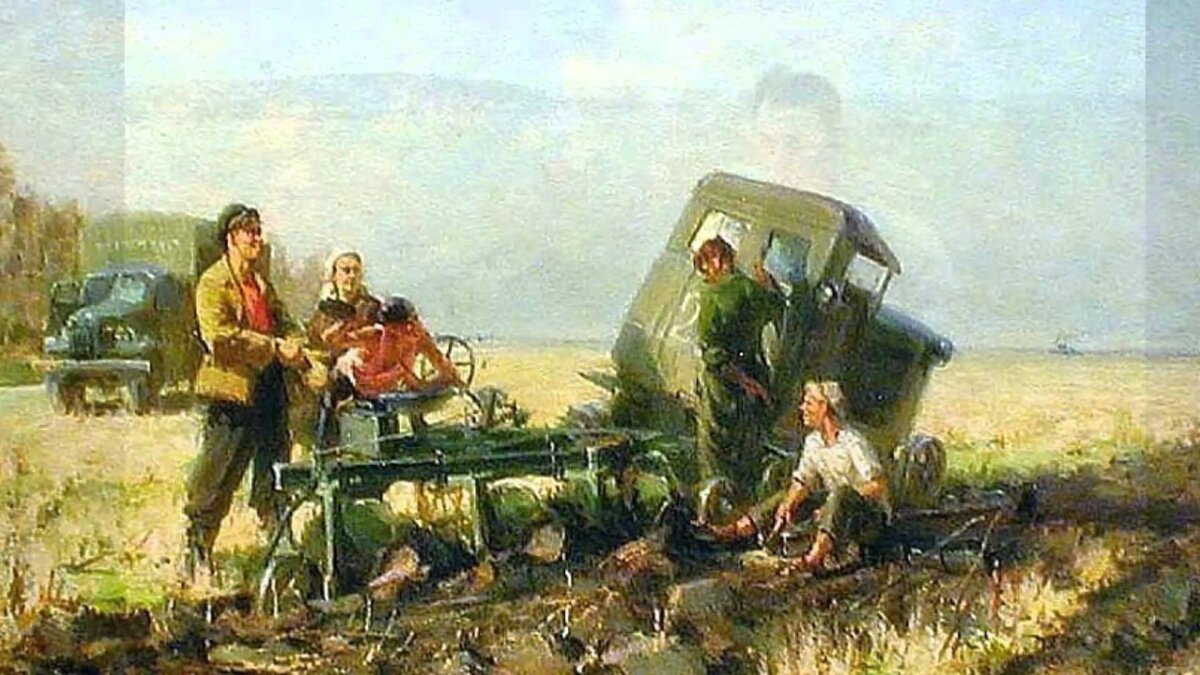                                                                                Яндекс. картинки