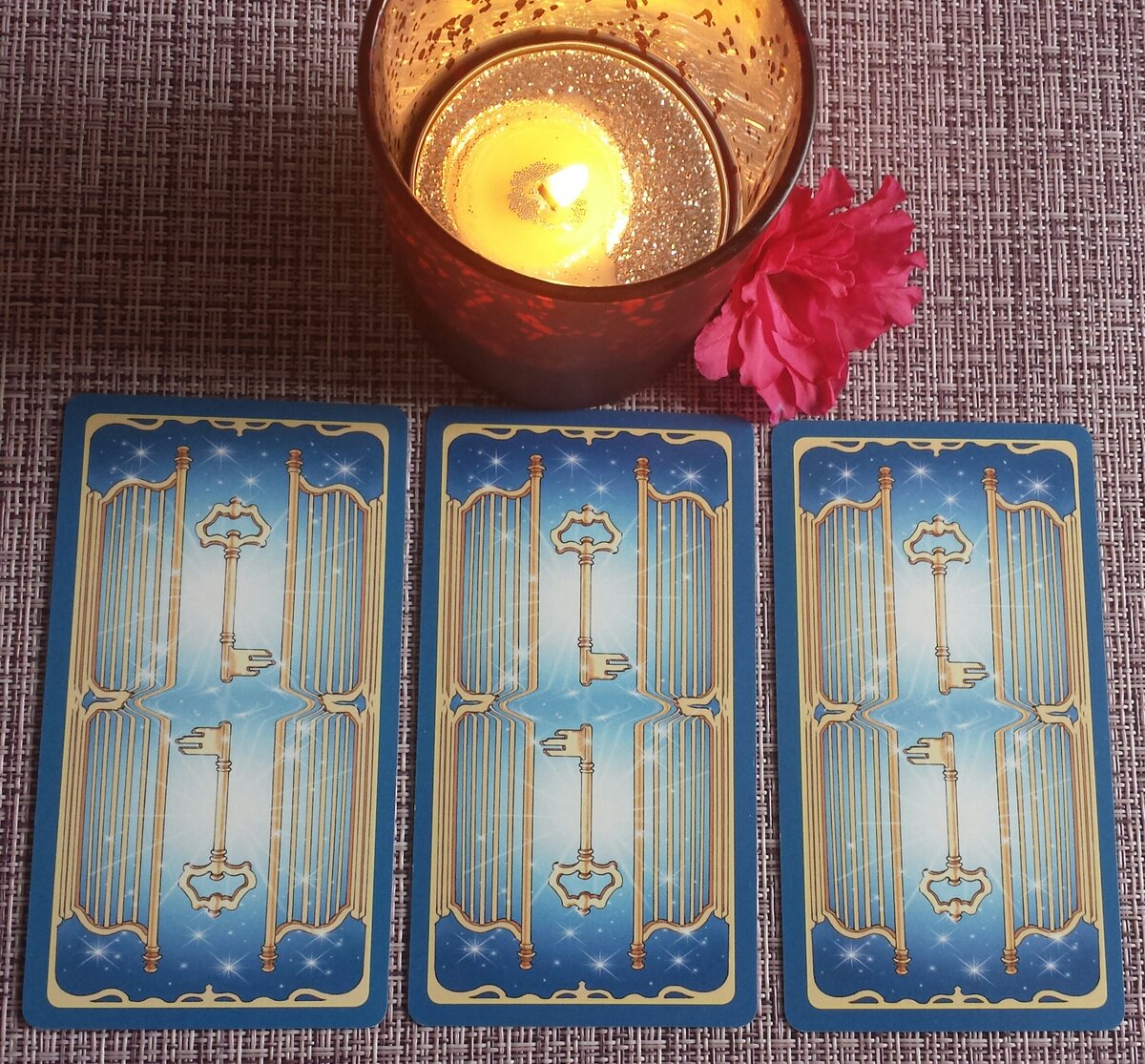 Выбор варианта: 1, 2, 3