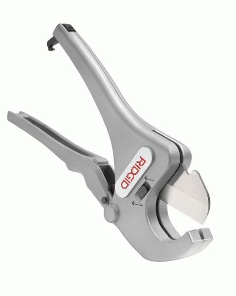 Type 2 - roller tool