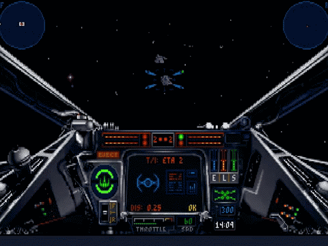 Gif взята с Google поиска