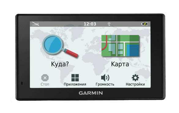 Цена: 19 000 рублей