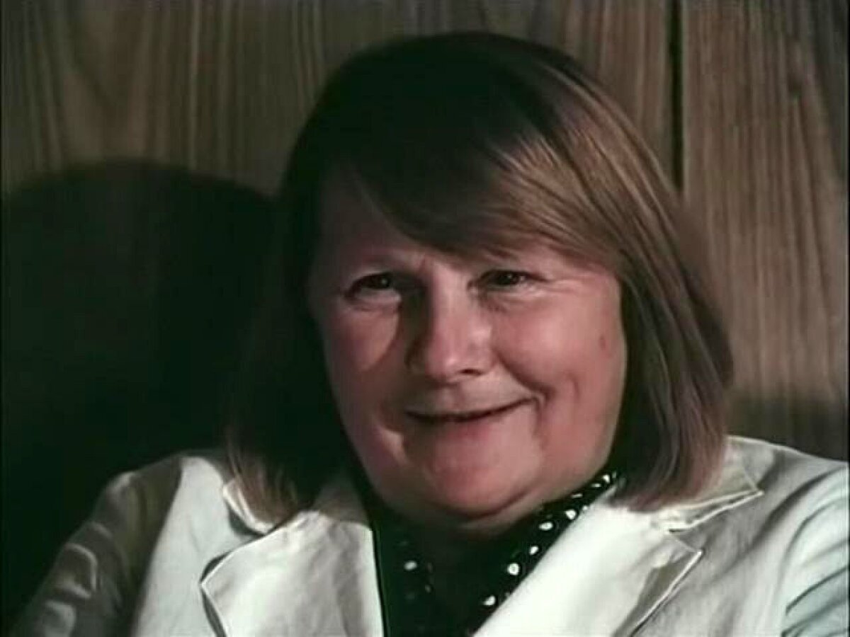 актрисы 1991 года. софья тимченко актриса. актриса эмма робертс. Christina applegate 1991. мария трепикова актриса.