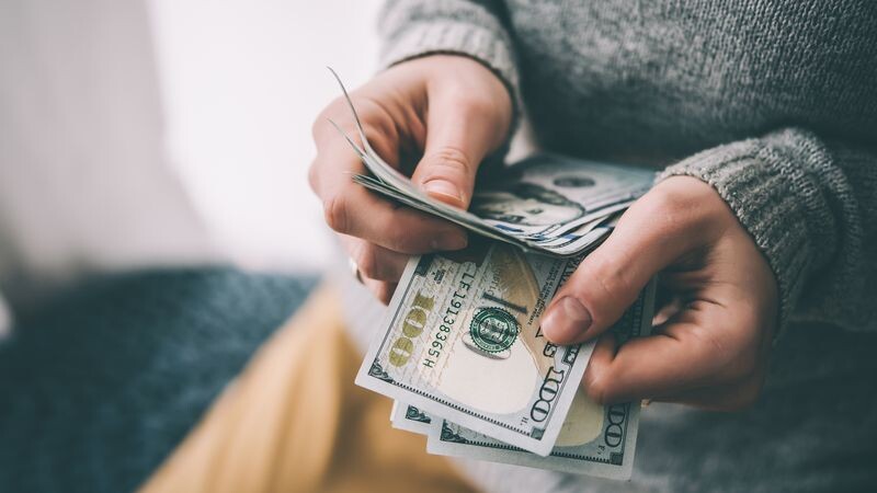 Картинка взята отсюда: https://clck.ru/TCEwg