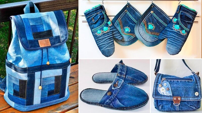 Фото взято из Яндекс картинки.