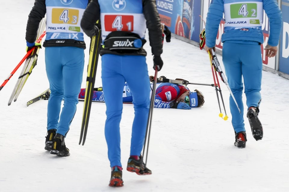 Фото яндекс картинки 