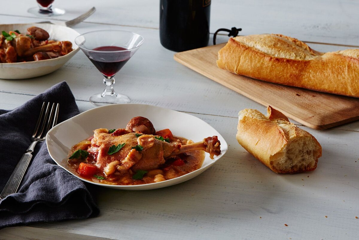 Фото из свободных источников.