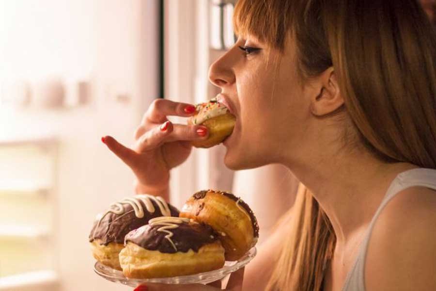 в свободном доступе