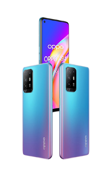 Смартфон Oppo A94