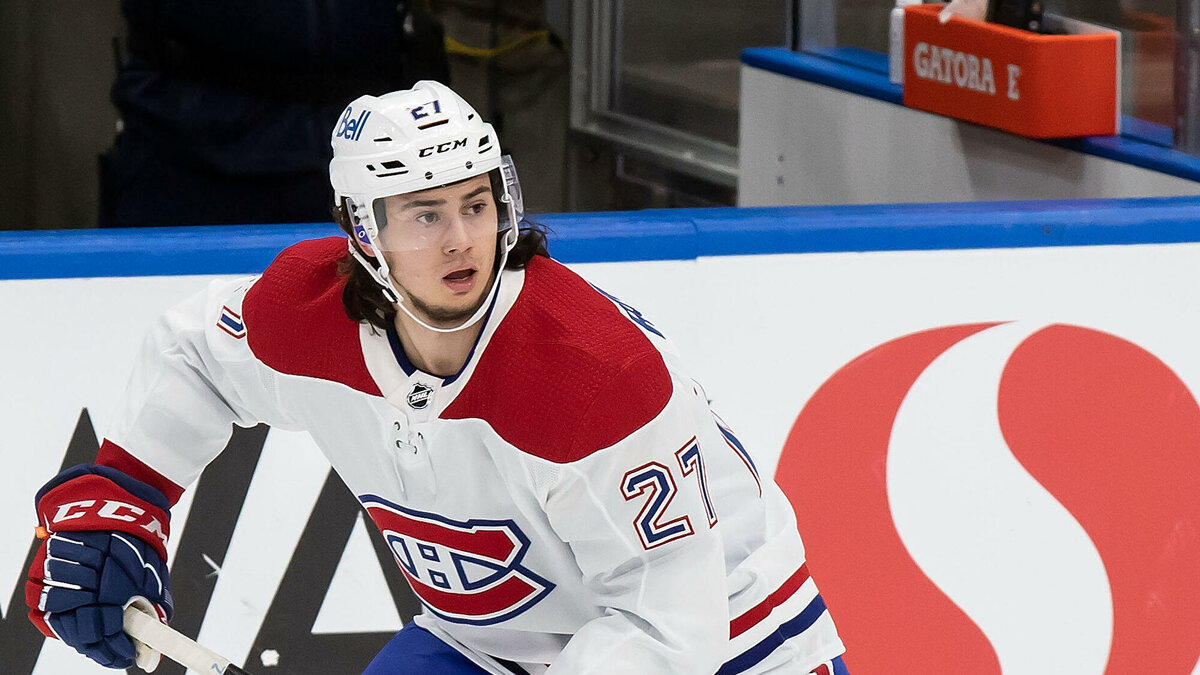 Взято из открытого источника Яндекс.Картинки