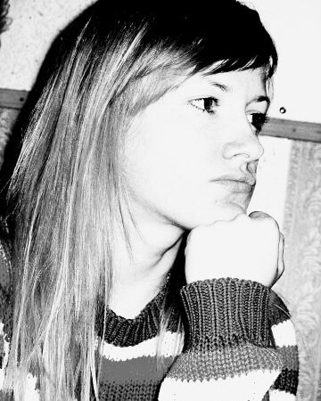 Автор ВЕРТОЧЕ