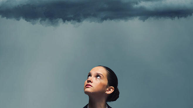 Изображение взято из открытых источников