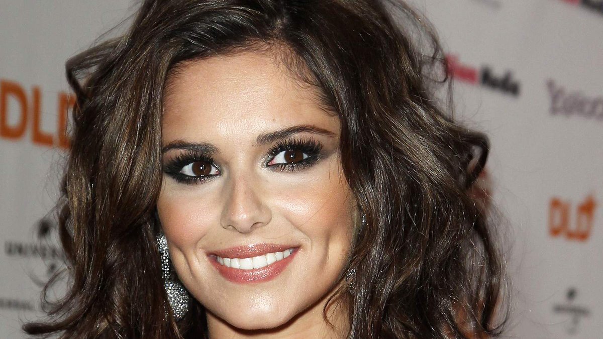 фото из Сети.