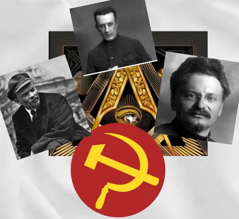 Фото из интернета.