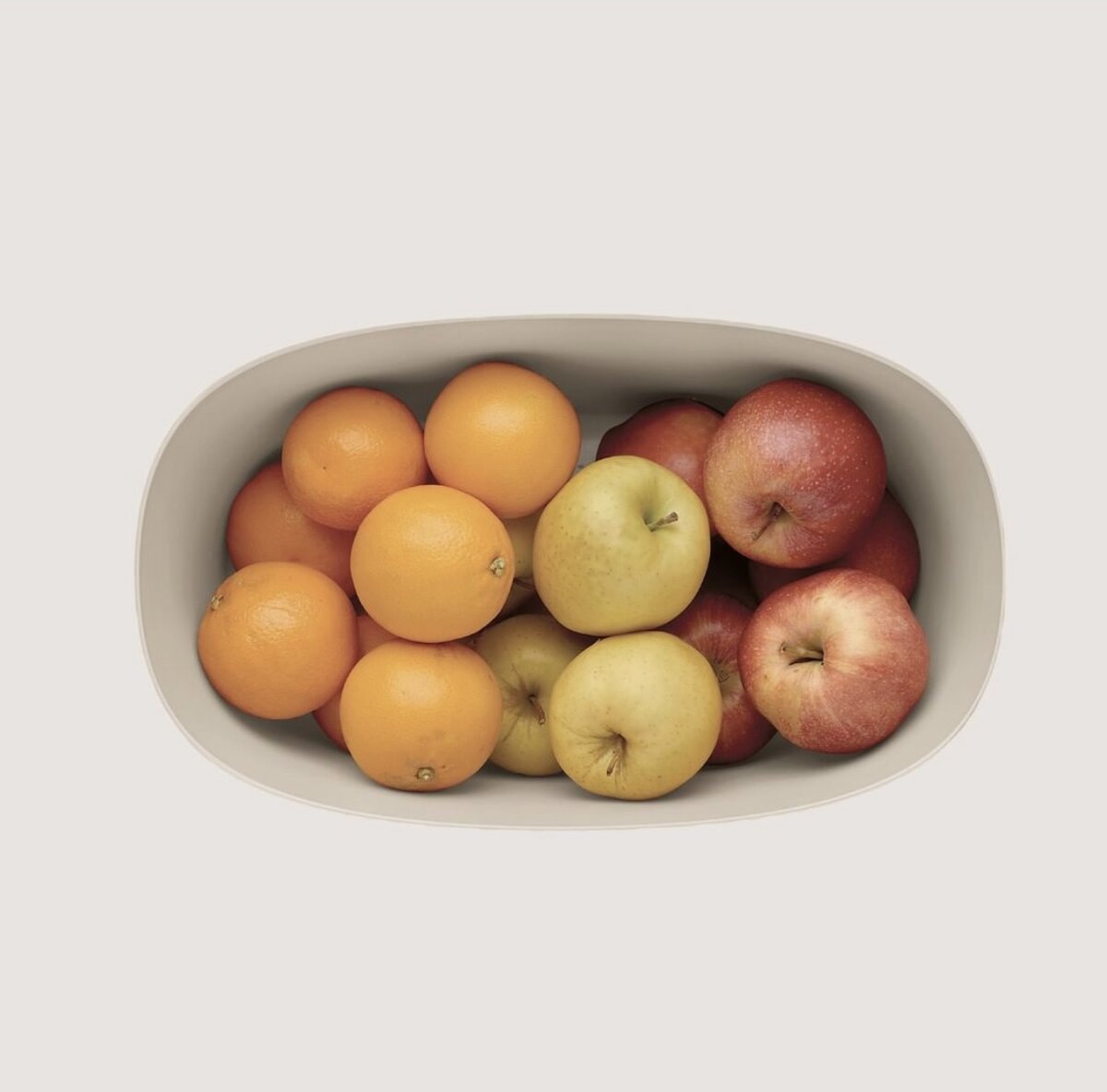 Хлебница Артикул: 17960079