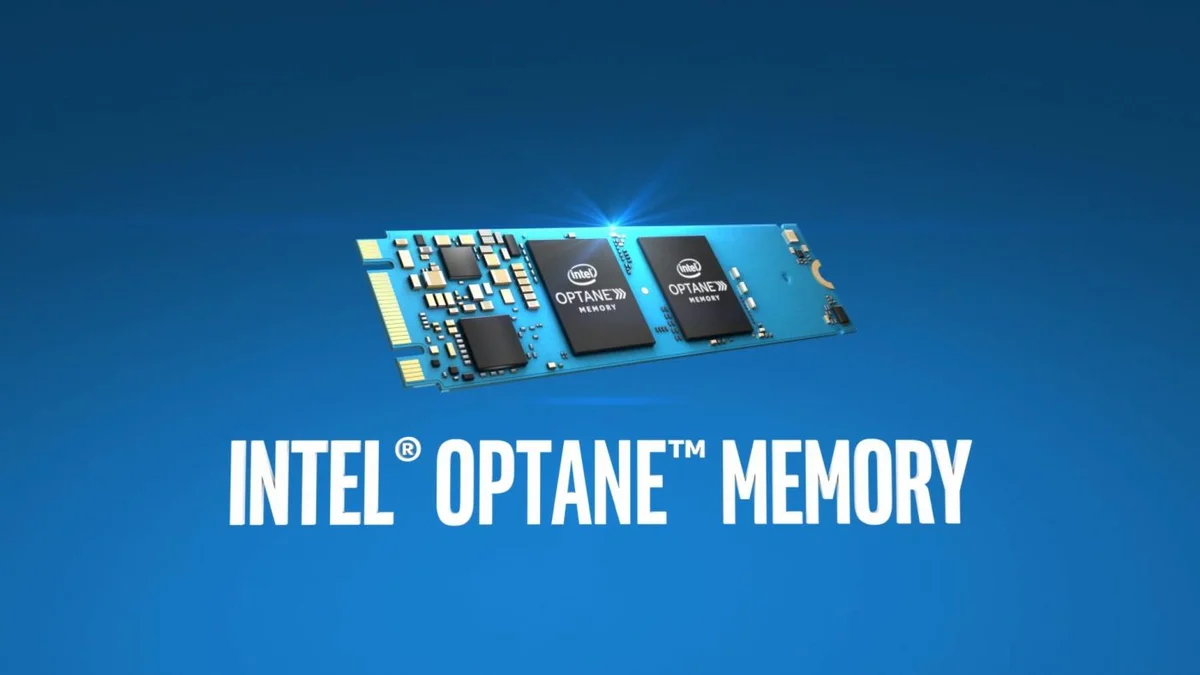 Intel memory drive. Intel Optane. Optane 16gb. Intel Optane Memory. Intel® Optane™ 16 ГБ.