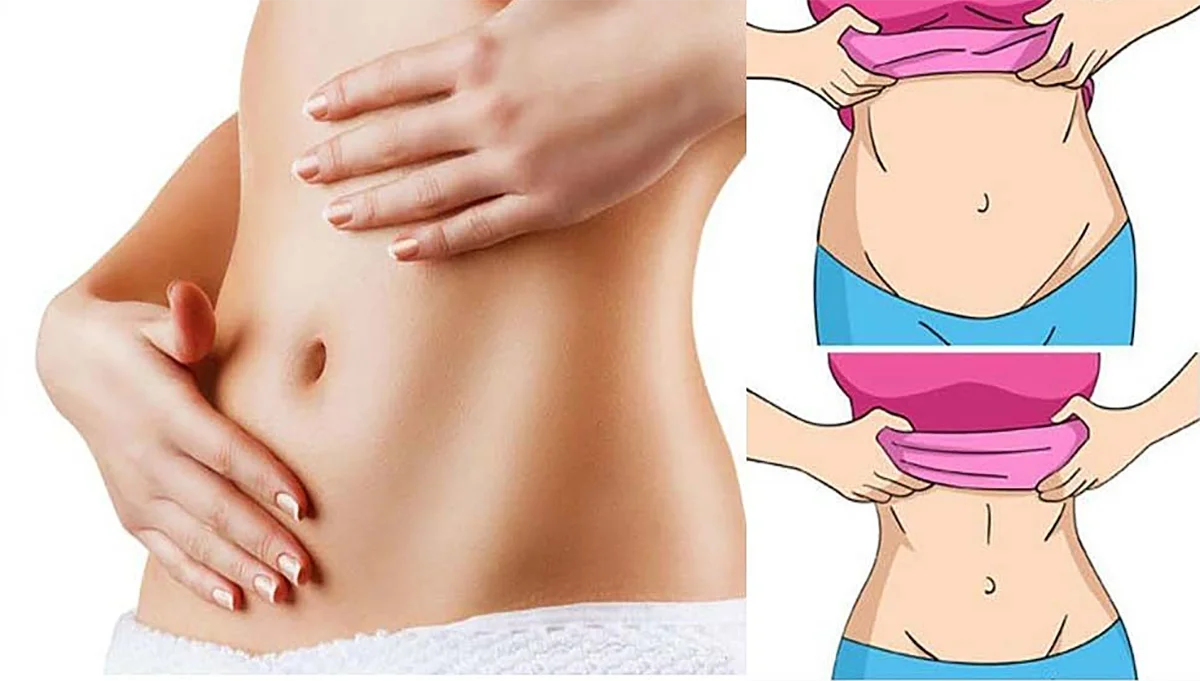 Фото из открытых источников