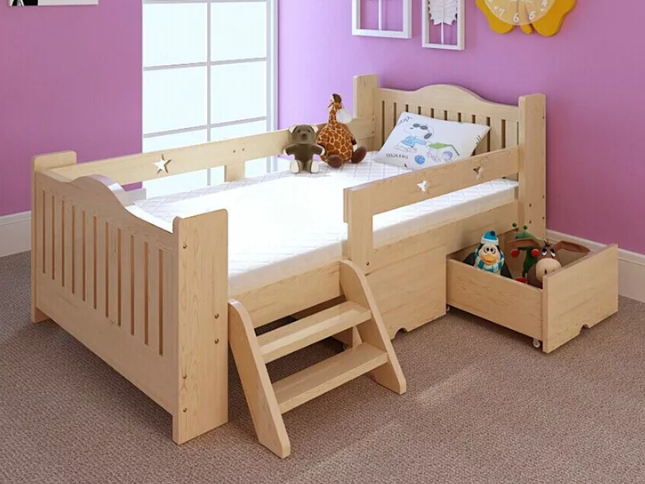 Фотография взята из источника ideas.homechart.ru
