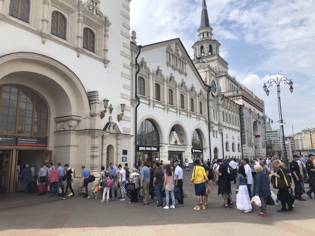 Церковь Чита возле вокзала для фотошопа