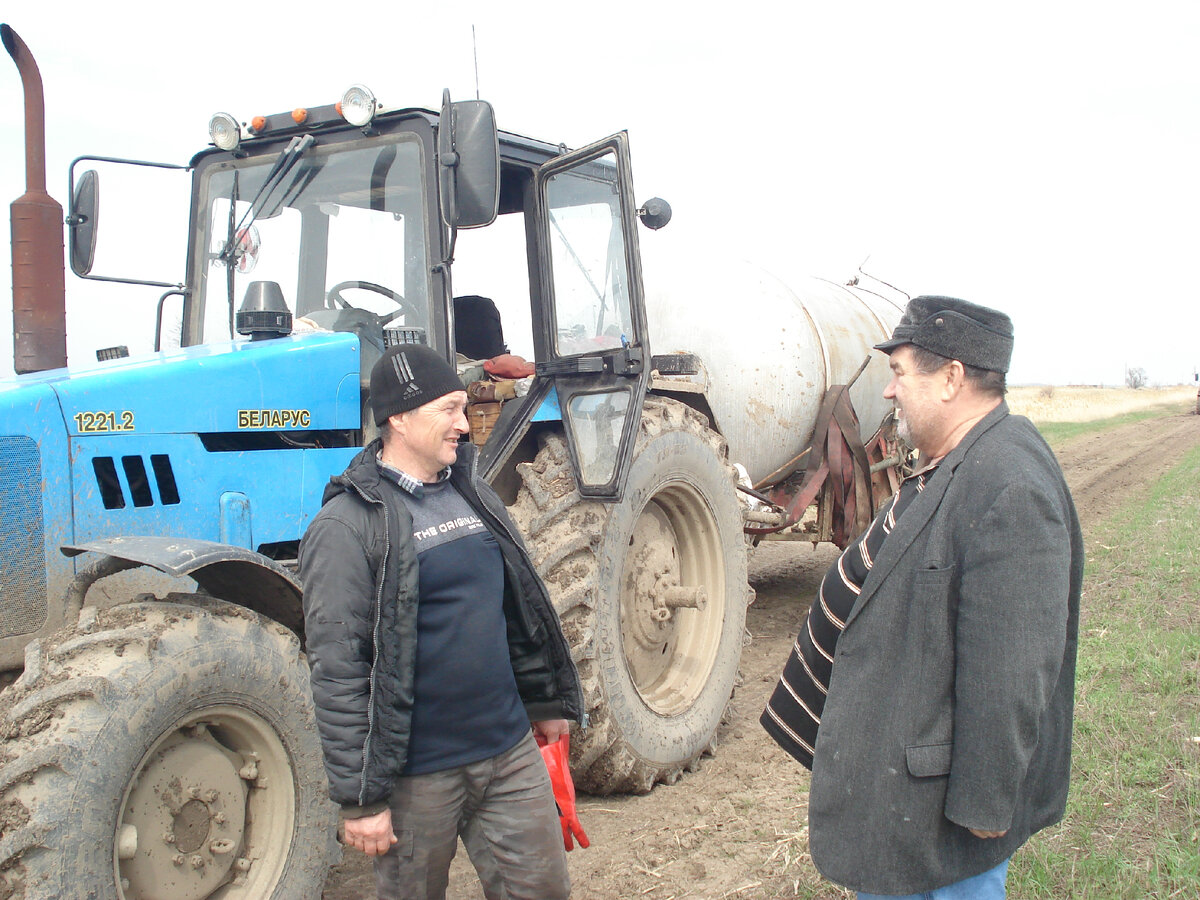 прогноз погоды на ноябрь 2022. какая погода в романовском районе. дубровино романовский район алтайский край. какая погода в романовском районе. какая погода в романовском районе.