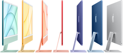 Источник apple.com