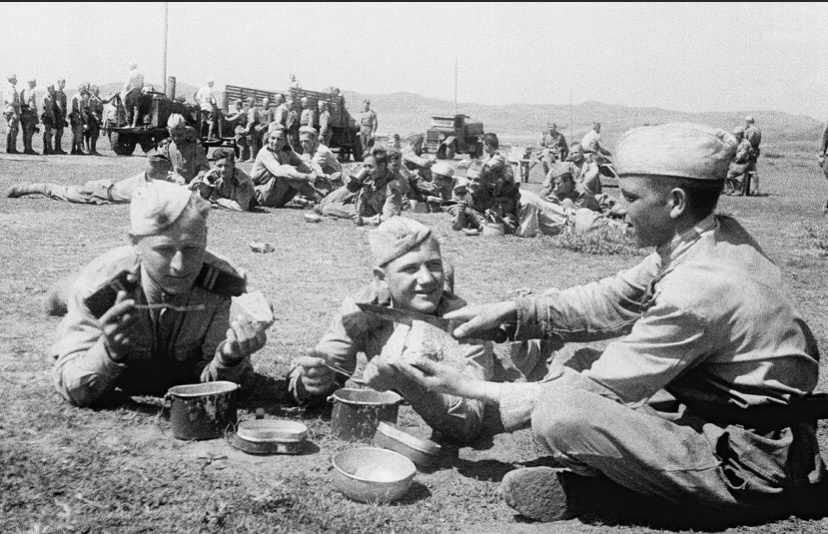 Фото с сайта Яндекс