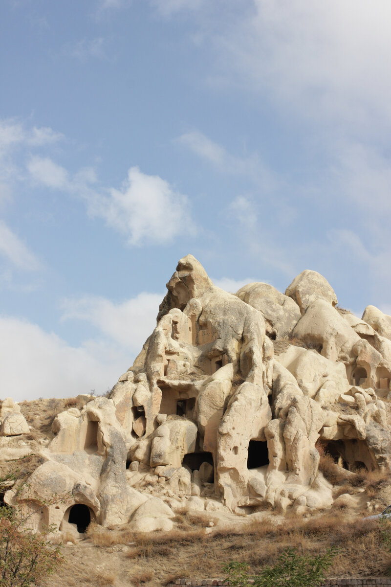 Изображение - собственность автора статьи