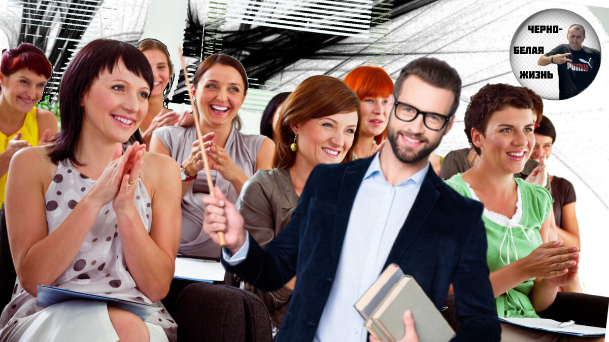 Жду ваших лайков и комментарий