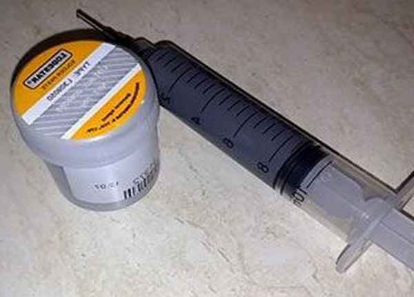 Теперь олово и канифоль не нужны | Сварка и Пайка | Дзен