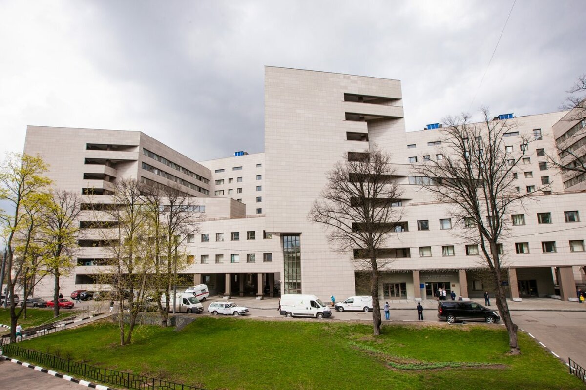 Лицензия на лечебно-диагностические центры https://www.ulc.ru/poluchenie-sanitarno-epidemiologicheskogo-zaklyucheniya-poluchenie-sez-v-moskve-i-v-moskovskoy-oblasti/