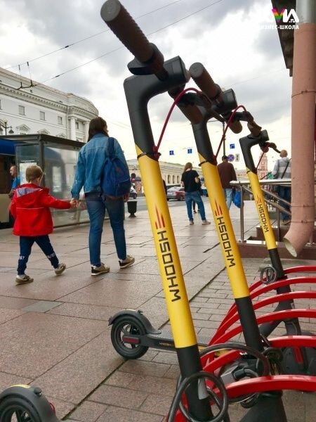 Источник: https://www.rma.ru/news/59885/