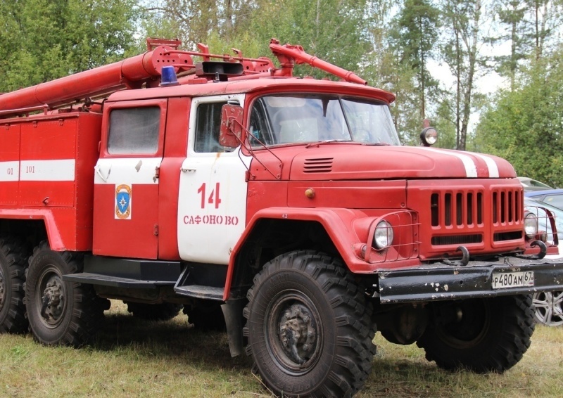 Фото: 67.mchs.gov.ru