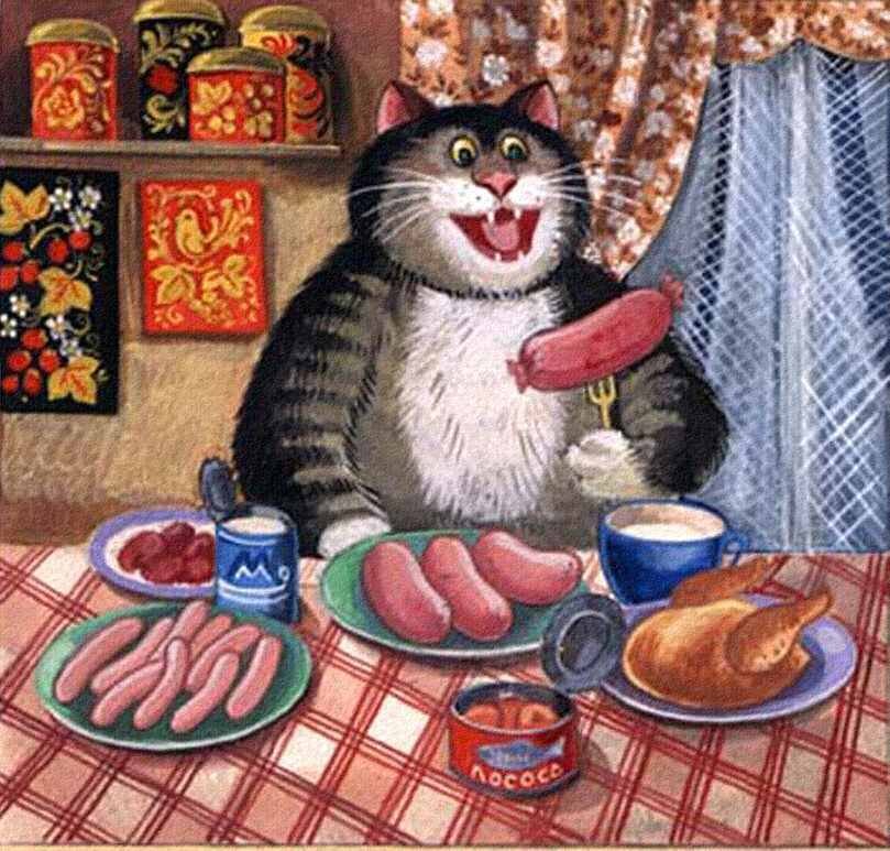 Картинка: http://obozrenie.kz