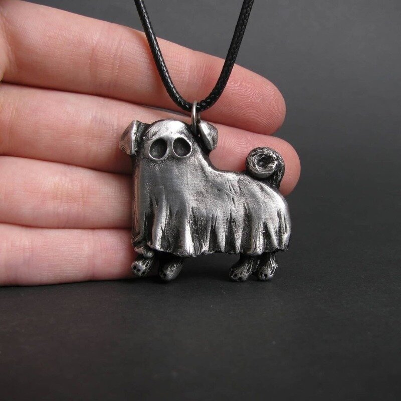 Фото instagram.com/p/CK9SEumj4Nk/