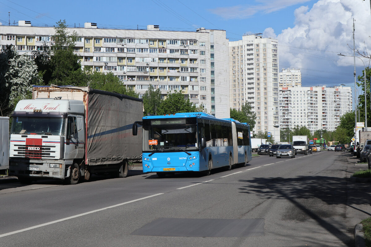 ÐÐ¾Ð´Ð¾Ð²ÑÐ¸Ð½Ð° Ð·Ð°Ð¿ÑÑÐºÐ° ÑÐµÑÐ¸ 