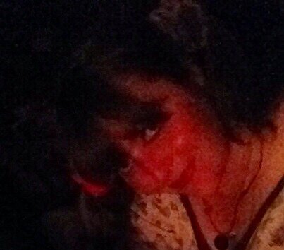 Верить ли приметам