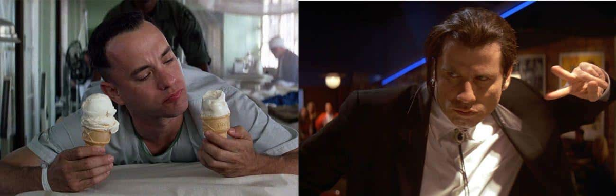 Безумный ник. Безумная 20. Безумная 20. Безумная 20. Джон траволта форест гама.